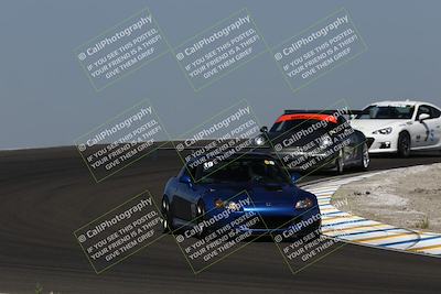 media/May-10-2025-Light Speed Track Events (Sat) [[c99cd30d1b]]/Yellow Group/Turn 2/